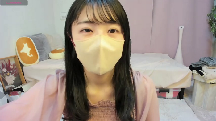 anchan_