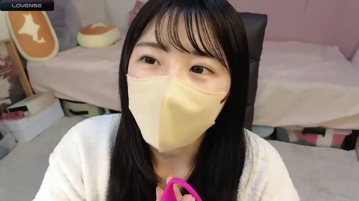 anchan_