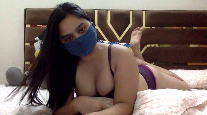 baby_18doll