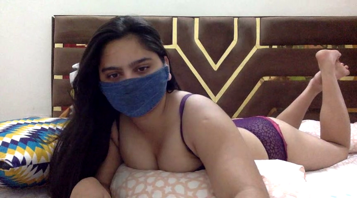baby_18doll