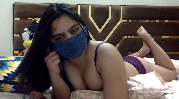 baby_18doll
