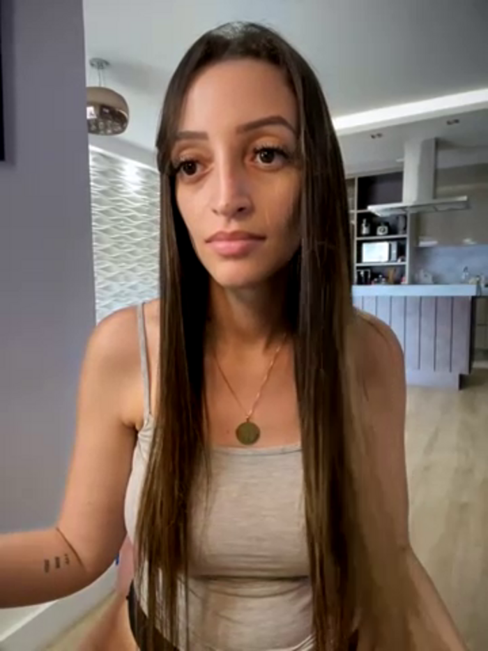 bellelouise