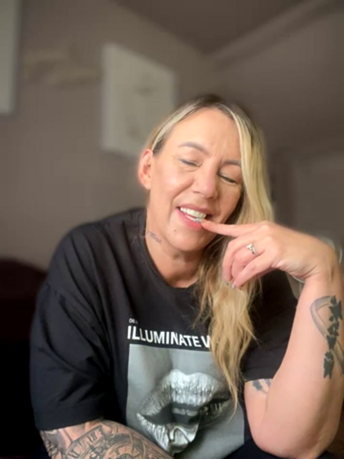 blondebitch2