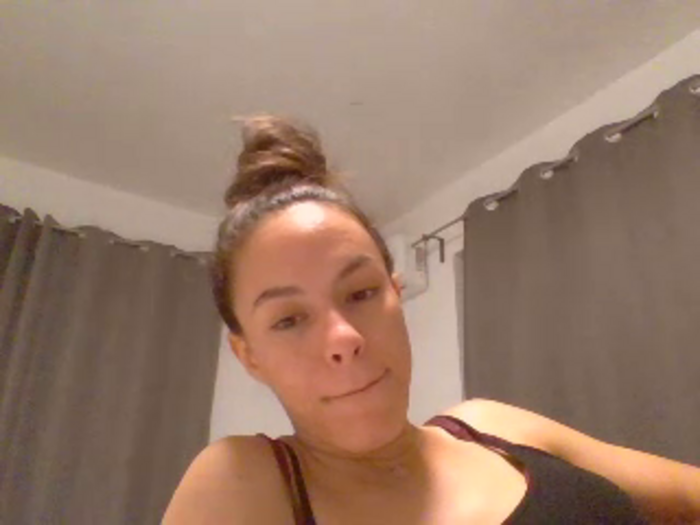 brookehoneynina
