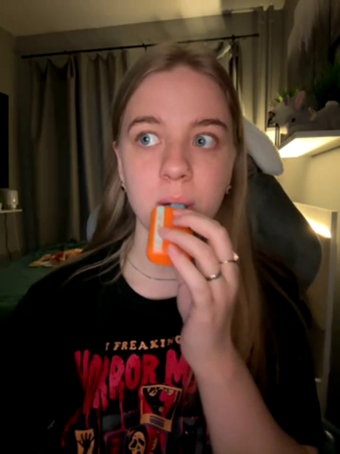 candy_maggie