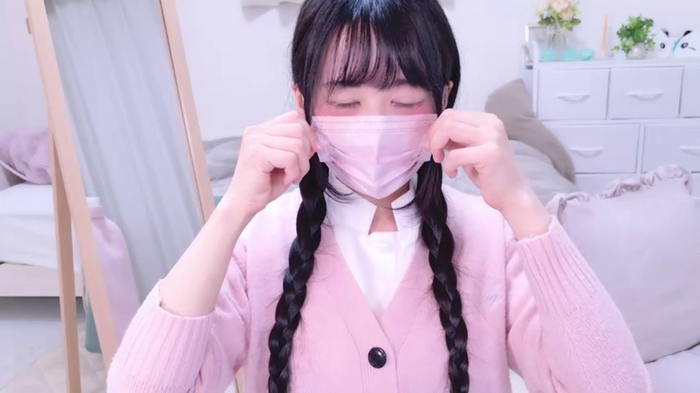 chihiro_ri