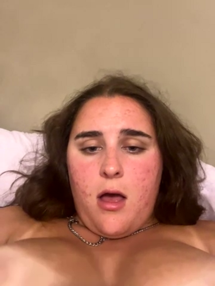 creampie6slut