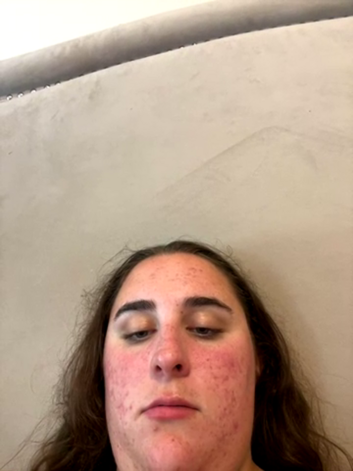 creampie6slut