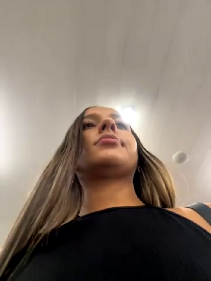 dominantandsubmissiveshow