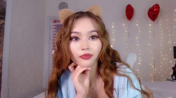dumpling