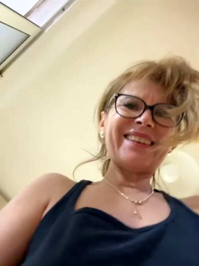 elacoquette