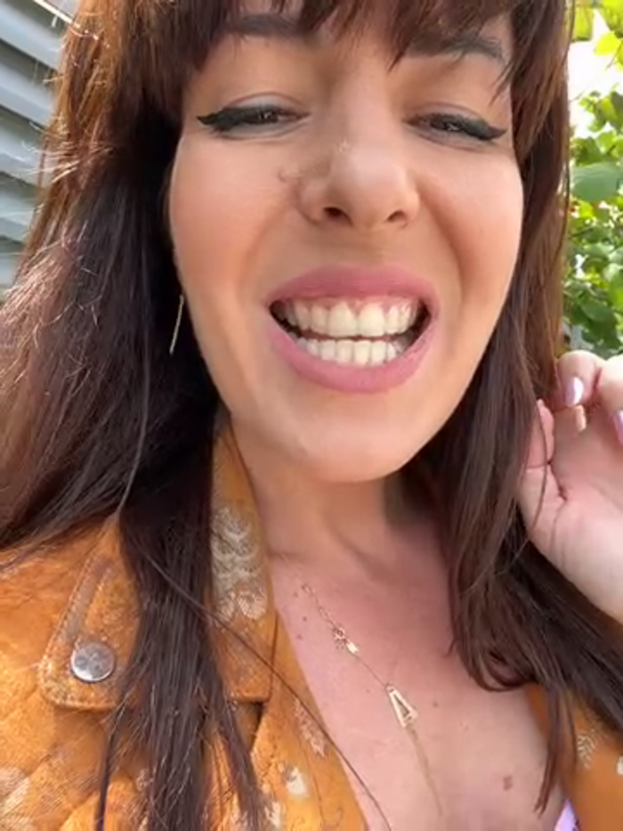eveangelll