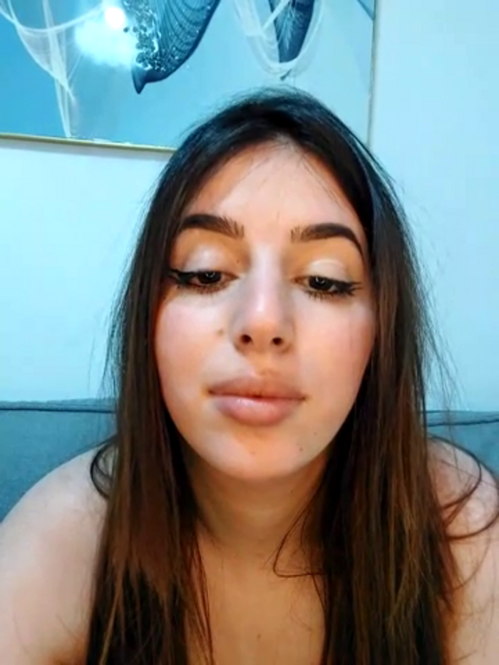 hot_nori