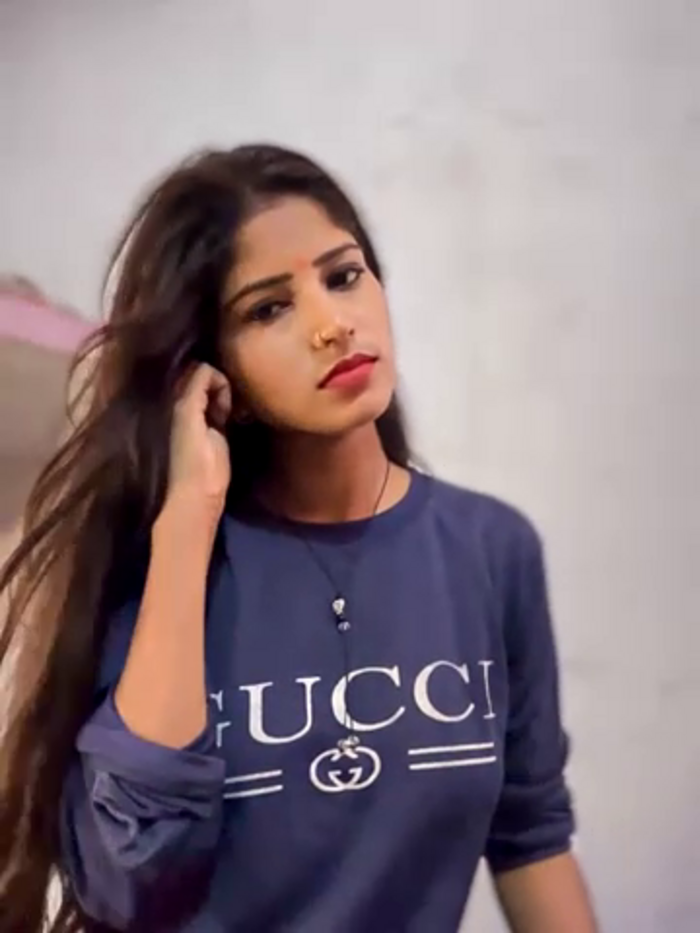indian_s
