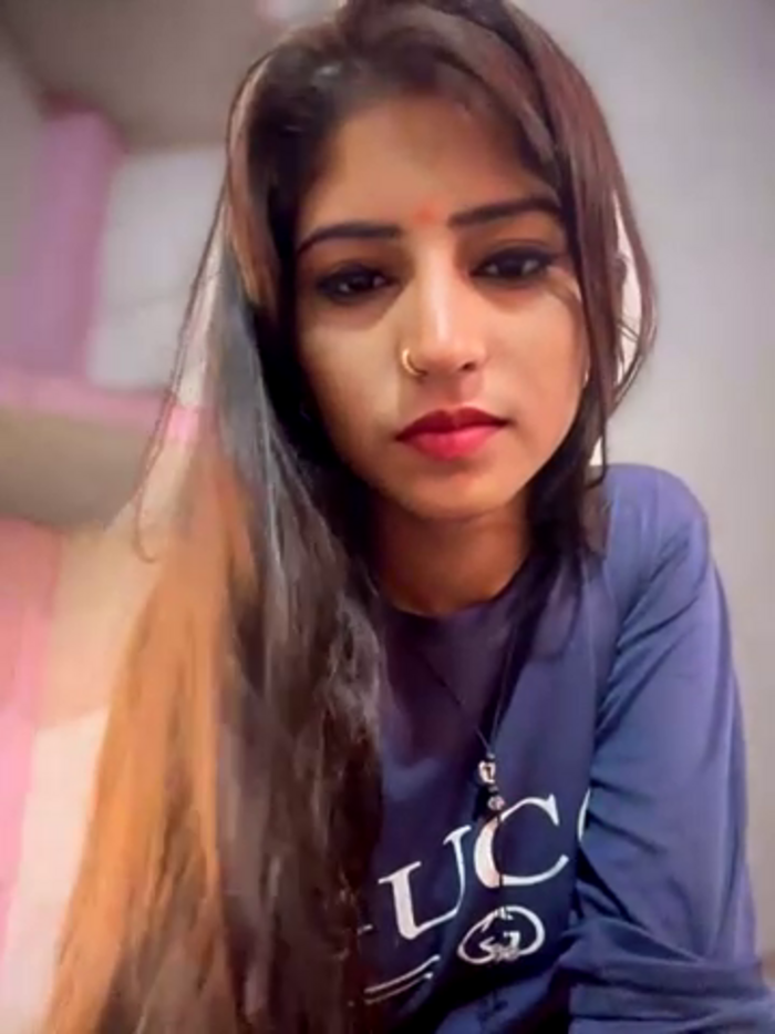 indian_s
