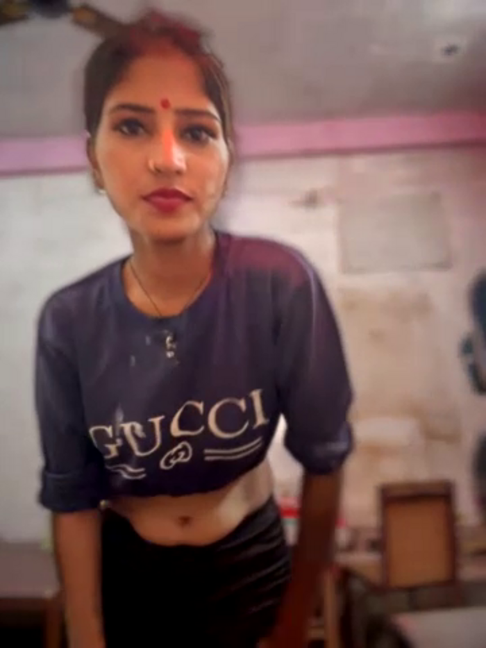 indian_s
