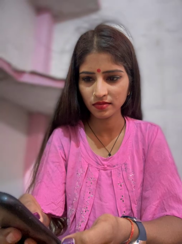 indian_s