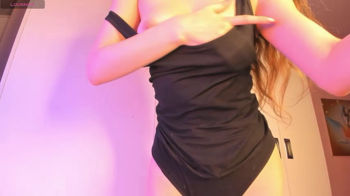 jenny__lii
