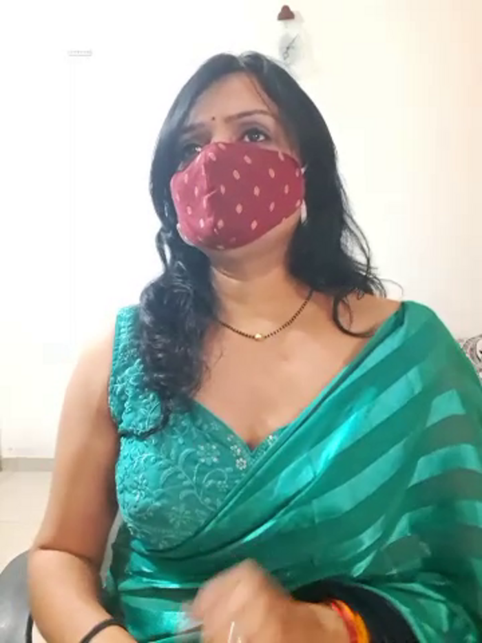 khushikhushi
