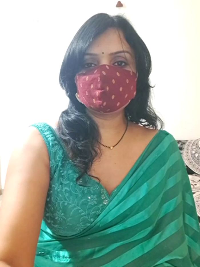 khushikhushi