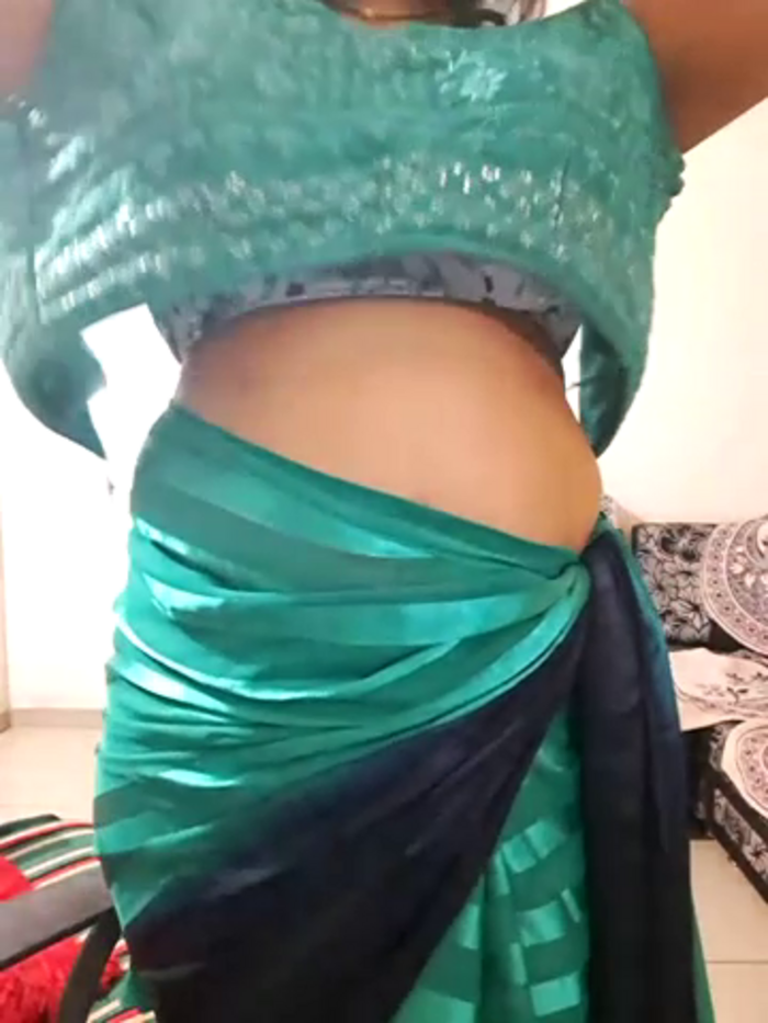 khushikhushi
