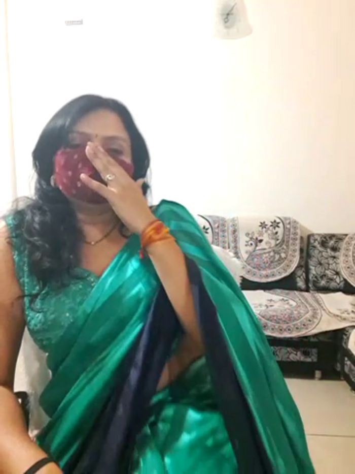 khushikhushi