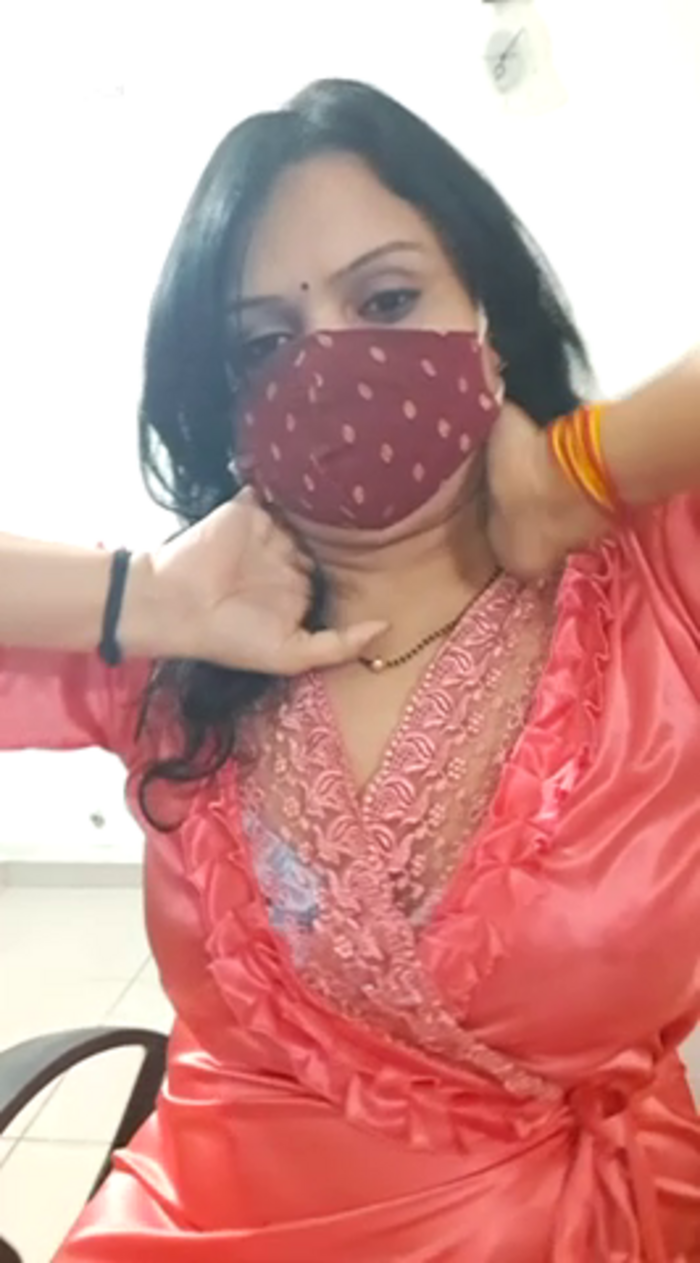 khushikhushi