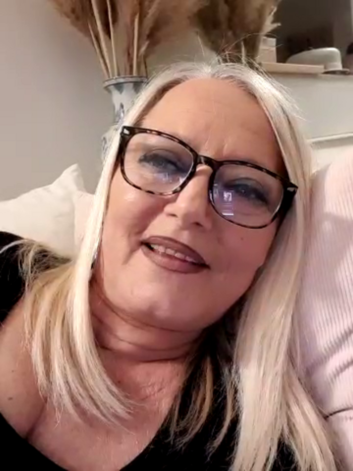 kikkastar
