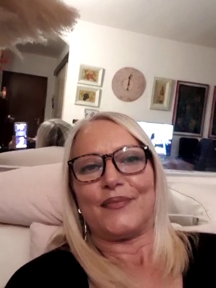 kikkastar