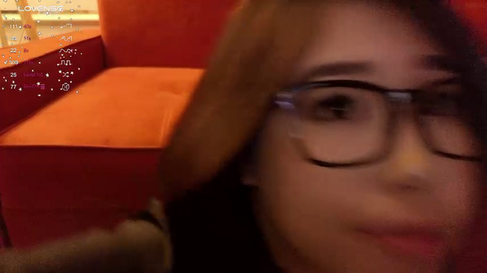 kimi_kay