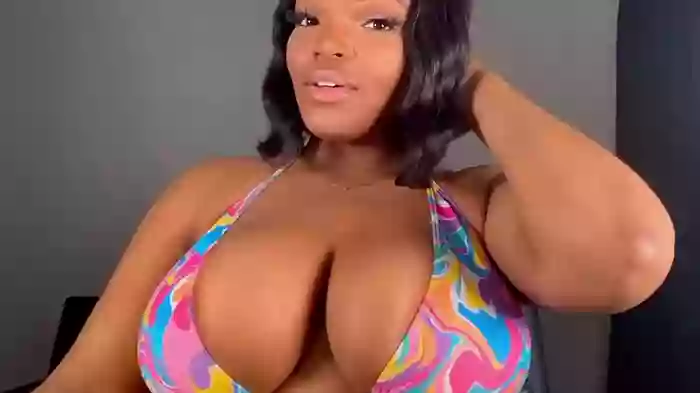 2024/05/01/stripchat-maybabi-21-57-45