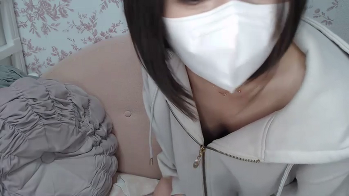mei_hosina