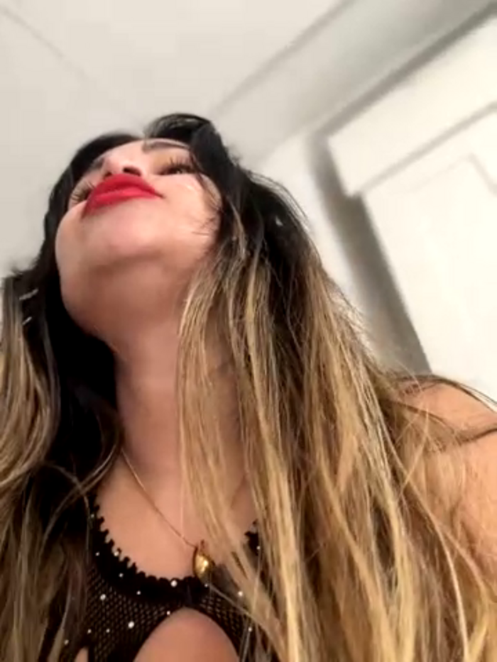 melanny10