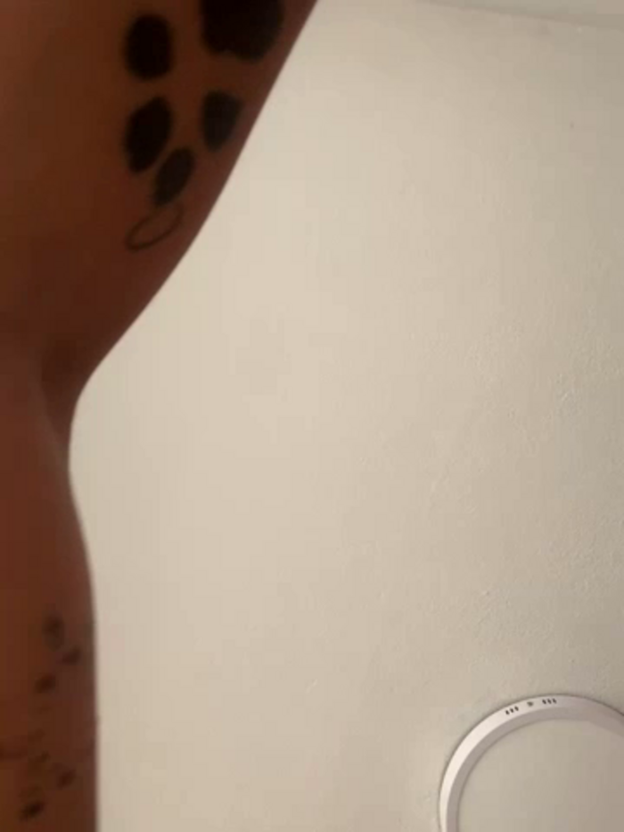 meliAngelical