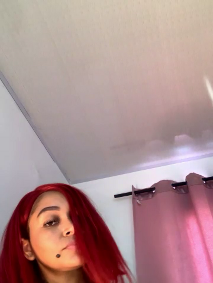 meliAngelical