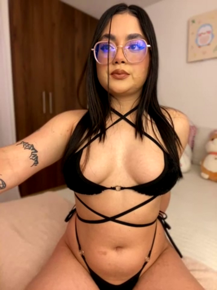 montmariana