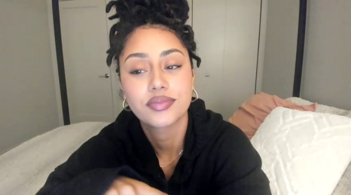 nolababy_616