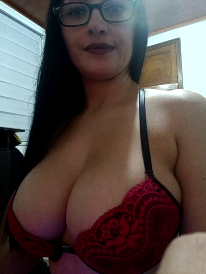 preetypeach
