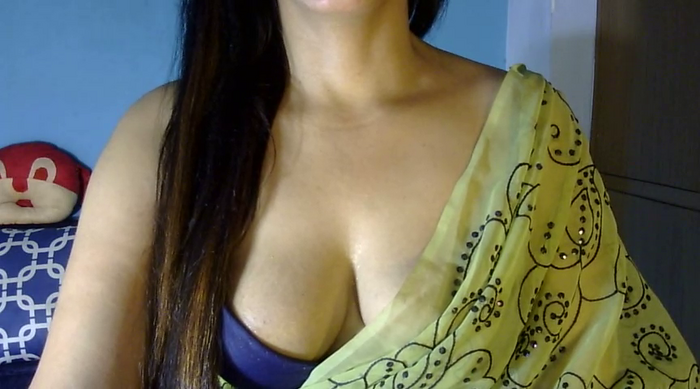 ravishingkanika
