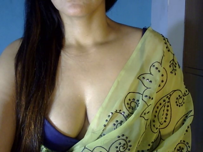 ravishingkanika