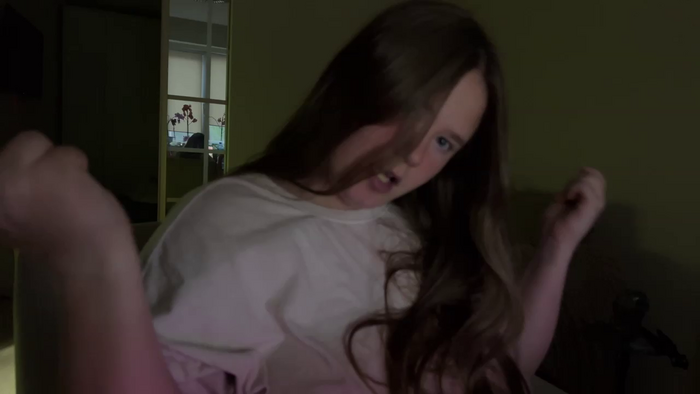remirann_
