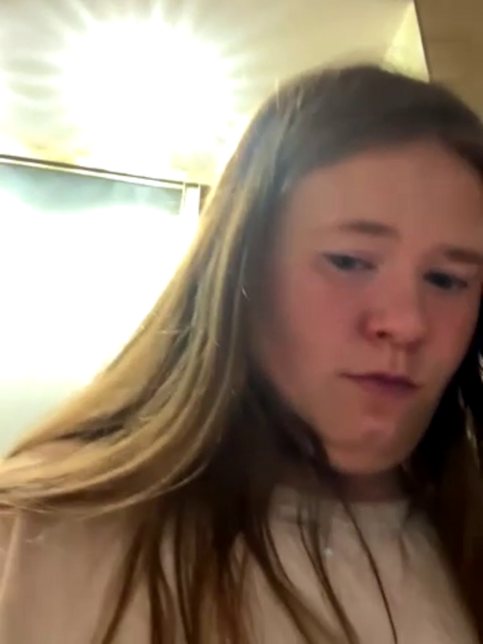 remirann_