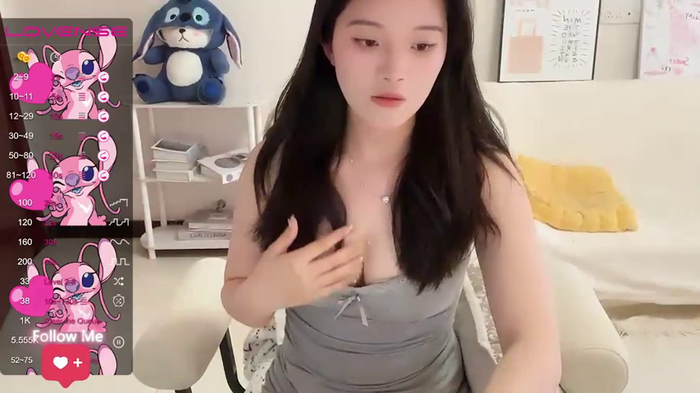 rose-u