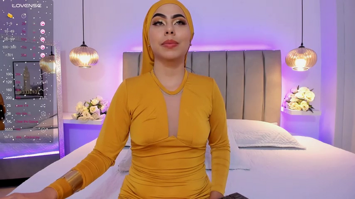 saamia_
