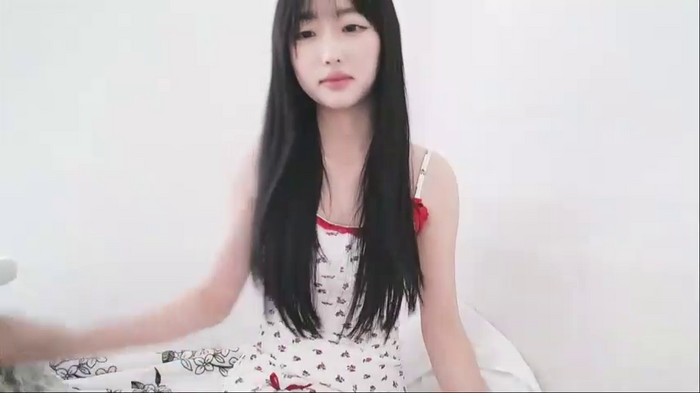 sabrina_hk888