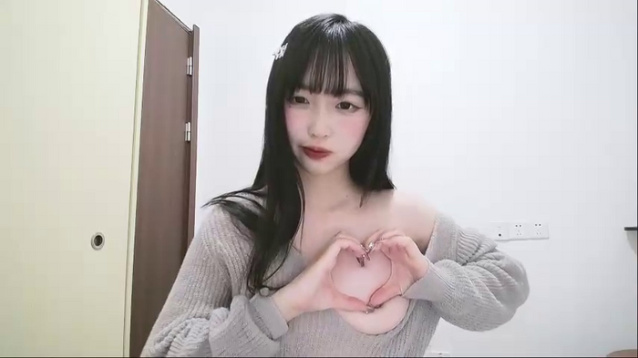 sabrina_hk888