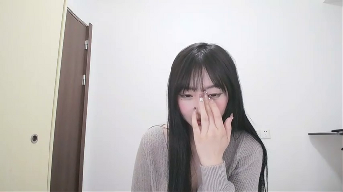 sabrina_hk888