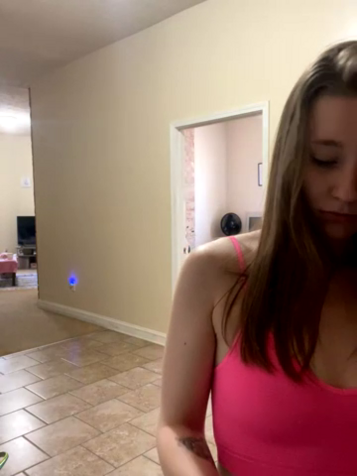 sage__marie