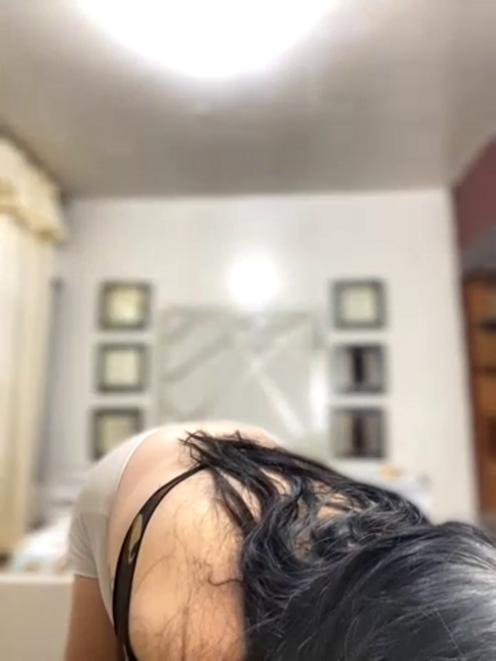 scarlett_sexx69