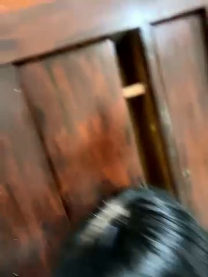 scarlett_sexx69